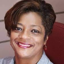 Claudette Bryan's Instagram, Twitter & Facebook