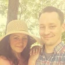 Shane Gooding's Instagram, Twitter & Facebook