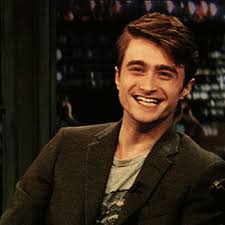 79 Best Harry Potter Quotes About Life, Love, and Loss