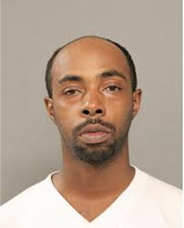 ᐅ Illinois Criminal Records 2009-2026