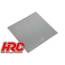 Check spelling or type a new query. Hrc Racing Body Parts 1 10 Accessory Scale Stainless Steel Mo