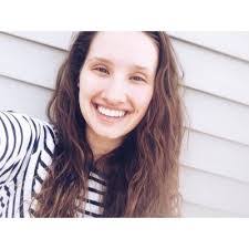 Aaron Romine's Instagram, Twitter & Facebook