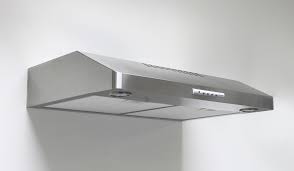 Then, choose your range hood insert size. Faber Leva36ss300b 36 Inch Under Cabinet Range Hood With 3 Speed 300 Cfm Blower Push Button Control Halogen Lighting Dishwasher Safe Mesh Filters Variduct System Energy Diffuse Ductless Vent Grate And Ul Listed Stainless Steel