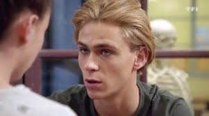 Et pour aller un peu plus loin. Demain Nous Appartient En Avance Depart Et Rupture En Vue Ce Soir Resume Video Dna 22 Juin Stars Actu