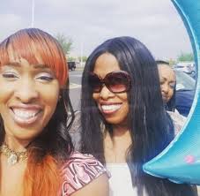 Dr. Bobby Jones Best Gospel/ Inspirational Award at the 2025 BET Awards  Went To Glorilla Well are you surprised????