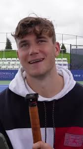 @WpgNBChallenger's video Tweet