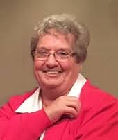 Obituary information for Dawn Arlene Twitchell