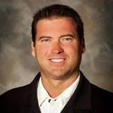 Find Realtors, Real Estate Agents & Brokers