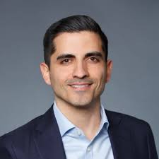 Peter Womack Email & Phone Number