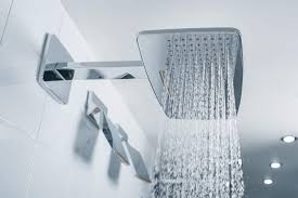 Modern shower tub faucet combo. 10 Best Shower Faucets Of 2021 Shower Fixtures Reviews