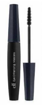 So elf does not have a parent company that tests on animals. Beeswax And Cruelty Free Mascara Options May 2019 Peta