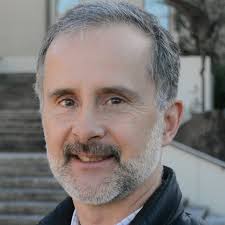 New Eugene commissioner appointed to Metropolitan Wastewater Management  Commission