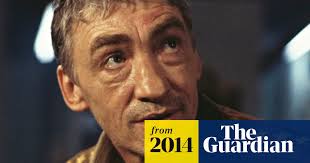 Gottfried John obituary