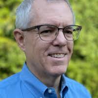 MS SQL Transaction Logs not expiring even though Retain Until time has  passed