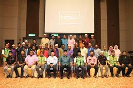 Khutbah jumat singkat kali ini akan membahas tentang ummat di akhir zaman kelak. Kursus Pengukuhan Imam Bilal Dan Siak Saudara Baharu Orang Asli Siri 2 Negeri Pahang Ezakat