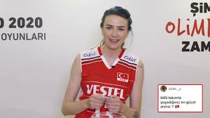 Jun 28, 2021 · her ne kadar oyunculuk deneyimi olsa da murat boz aslında bir şarkıcı. Meryem Boz Mavi Simsek Kimdir Maksatbilgi
