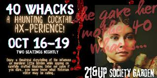 Adventures in Middle Georgia: Fun and Unique Things to Do this Week in the  Heart of Georgia