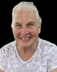 Oretta M. LaFollette