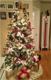 We did not find results for: Red Gold White And Burlap Christmas Tree Green Christmas Tree Decorations Gold Christmas Decorations Gold Christmas Tree Decorations