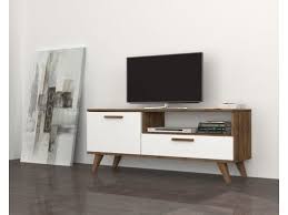 Foxy Tv Unitesi 120 Cm Tv Mobilya Tv Unitesi