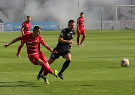 O godzinie 16:00 rozpoczął się mecz dwudziestej trzeciej kolejki i ligi pomiędzy zagłębiem sosnowiec a widzewem łódź. Mecz Widzew Lodz Zaglebie Sosnowiec Online Gdzie Ogladac W Telewizji Transmisja Tv Na Zywo Gol24