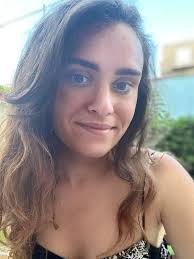 Sometimes you can only try to do the right thing. 🤷🏻‍♀️