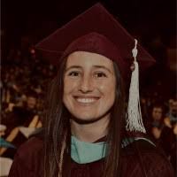 50+ "Mia Gallegos" profiles