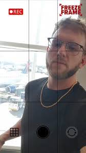 Donna Stuckey's Instagram, Twitter & Facebook