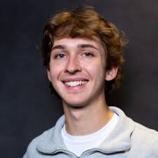 Congratulations to Joseph Gillituk, Alex Beckham, Riley Hawks, Jadyn Staggs  and Nathan Pacanowski for earning the title of "Digital Marketing Champion"  in the first semesterly PPC campaign planning…