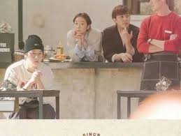 Korenlovers Download Drama Variety Show Korea Subtitle Indonesia