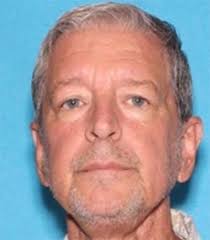 Accused child sex offenders: Operation Broken Heart in Mississippi