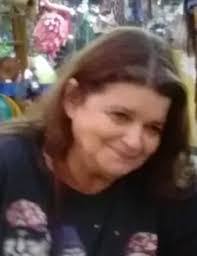 Karen Nowak's Instagram, Twitter & Facebook