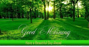 It's important to be able to distinguish between what happens to us and who we are, and look forward with hope for new and better days ahead! Quotes Have A Great Day Ahead U Quotes Daily