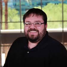 Daniel Flahive University of Phoenix (@daniel_uopx)