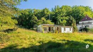 Viele menschen sehnen sich nach einem ort, an dem sich nach einer langen arbeitswoche zurückziehen können. Wochenendhaus Grundstucke Grundstucke Garten Mieten Und Kaufen Ebay Kleinanzeigen