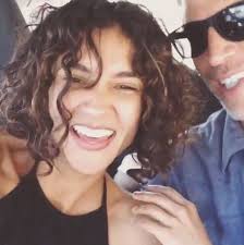 Video of Sandra Bullock's boyfriend, Bryan Randall, with ex Paris St. John 