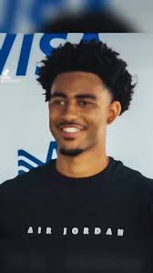 Dylan Passed Away This Morning