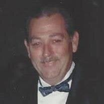 Mr. Joe H. Helton Obituary