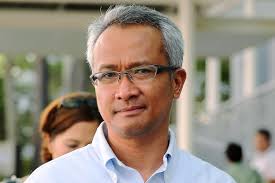 Lawyer among 10 people charged over alleged roles in $11.4m housing loan  cashback scam