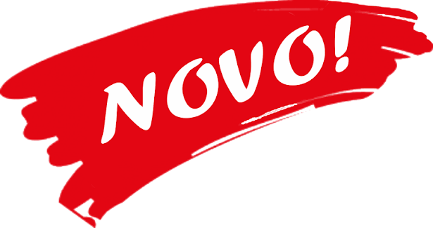 clipart NOVO