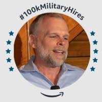 William Mergl's Instagram, Twitter & Facebook