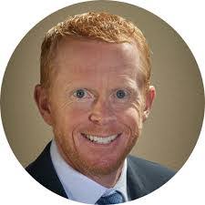 John Renken's Instagram, Twitter & Facebook