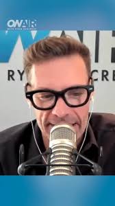 #DividingTheInternet!! Choose your side 🧑‍⚖️ , Would you be okay with your  in-laws tagging along