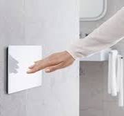 In-wall Toilet Systems | Geberit USA