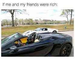 Goals Car Memes Cardoings Cars Automotive Ferrari Bmw M3 M4 M5 Mercedes Amg Porsche Audi Honda Ford Volksw Funny Memes Cool Cars High End Cars