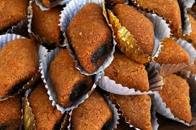 We did not find results for: Ricetta Dei Biscotti Ripieni Di Fichi Secchi E Noci Morbidi