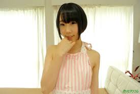 碧木凛の特選カリビアンコムエロ動画。Caribbeancom Rin Aoki Jappydolls Fhd Video