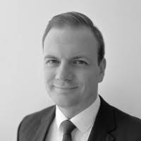 100+ "Eğer" profiles