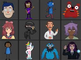4.4 (136) 24.5 total hours798 lecturesall levels. Motion Capture Animation Software Adobe Character Animator