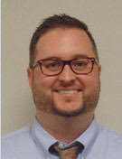 Visio-CPO_ 2022 03 04.vsd